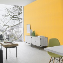 Тапет Флис Настроение