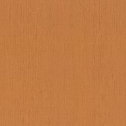 Тапет Флис Настроение