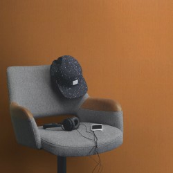 Тапет Флис Настроение