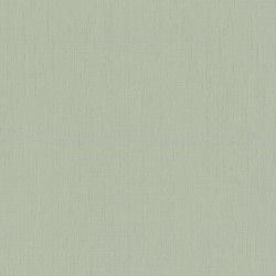 Тапет Флис Настроение