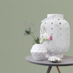 Тапет Флис Настроение