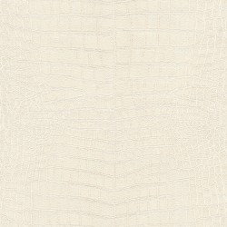 Тапет Флис Настроение