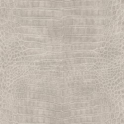 Тапет Флис Настроение