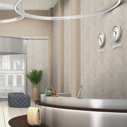 Тапет Флис Настроение