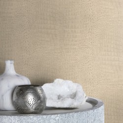 Тапет Флис Настроение