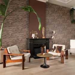 Тапет Флис Настроение