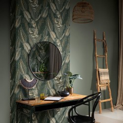 Тапет Флис Настроение