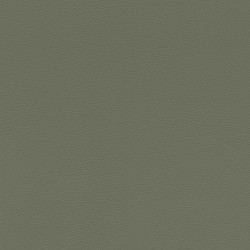 Тапет Флис Настроение