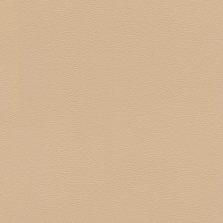 Тапет Флис Настроение