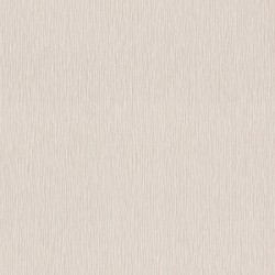 Тапет Флис Настроение