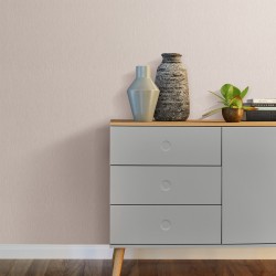 Тапет Флис Настроение