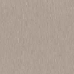 Тапет Флис Настроение