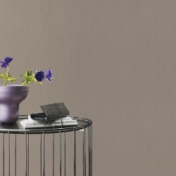 Тапет Флис Настроение