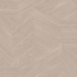 Тапет Флис Настроение