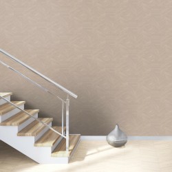 Тапет Флис Настроение