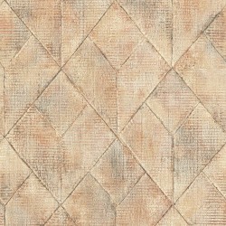 Тапет NOMAD А47505