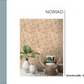 Каталог Тапети NOMAD