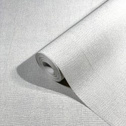 Тапет Флис Ivy