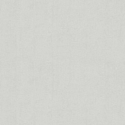 Тапет Флис Ivy