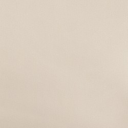 Тапет Флис Ivy