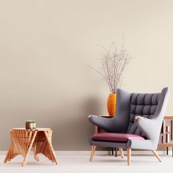 Тапет Флис Ivy