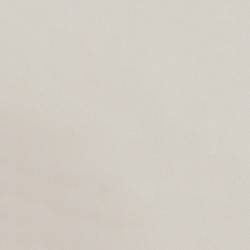 Тапет Флис Ivy