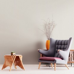 Тапет Флис Ivy