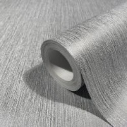 Тапет Флис Ivy