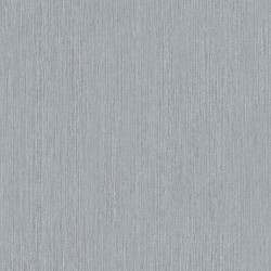 Тапет Флис Ivy