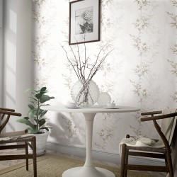 Тапет Флис Ivy