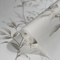 Тапет Флис Ivy