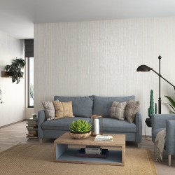 Тапет Флис Ivy