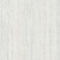 Тапет Флис Ivy