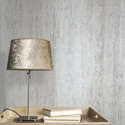 Тапет Флис Ivy