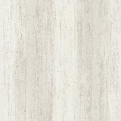 Тапет Флис Ivy