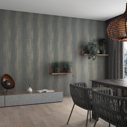 Тапет Флис Ivy