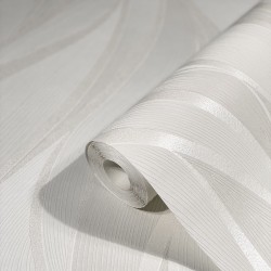 Тапет Флис Ivy