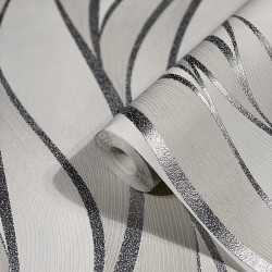 Тапет Флис Ivy