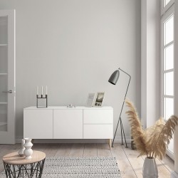 Тапет Флис Ivy