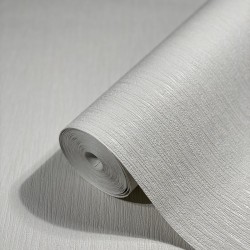 Тапет Флис Ivy