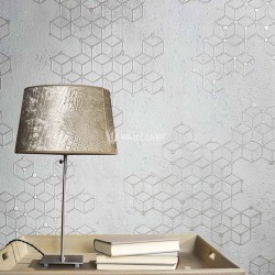 Тапет Флис Ivy