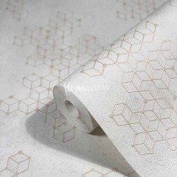 Тапет Флис Ivy