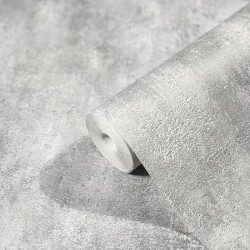 Тапет Флис Ivy