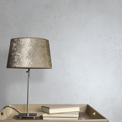 Тапет Флис Ivy