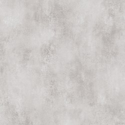 Тапет Флис Ivy