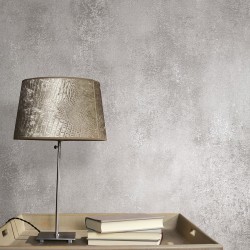 Тапет Флис Ivy