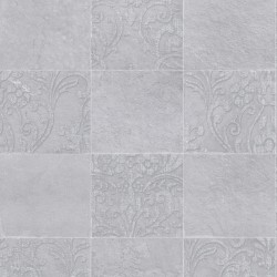 Тапет Флис Ivy