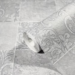 Тапет Флис Ivy