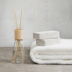 Тапет Флис Ivy