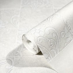 Тапет Флис Ivy